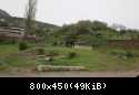 IMG 0647
