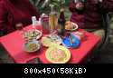 IMG 0671