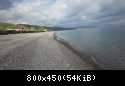 IMG 0740
