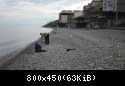 IMG 0741