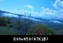 IMG 0769