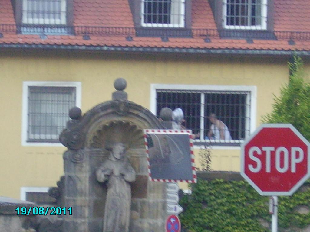PICT0375