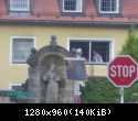 PICT0375