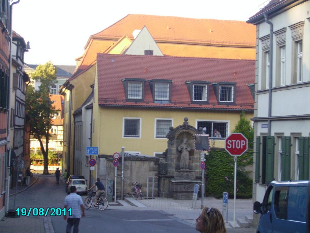 PICT0376