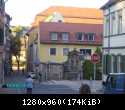 PICT0376