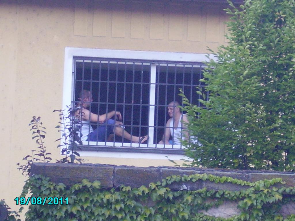 PICT0377
