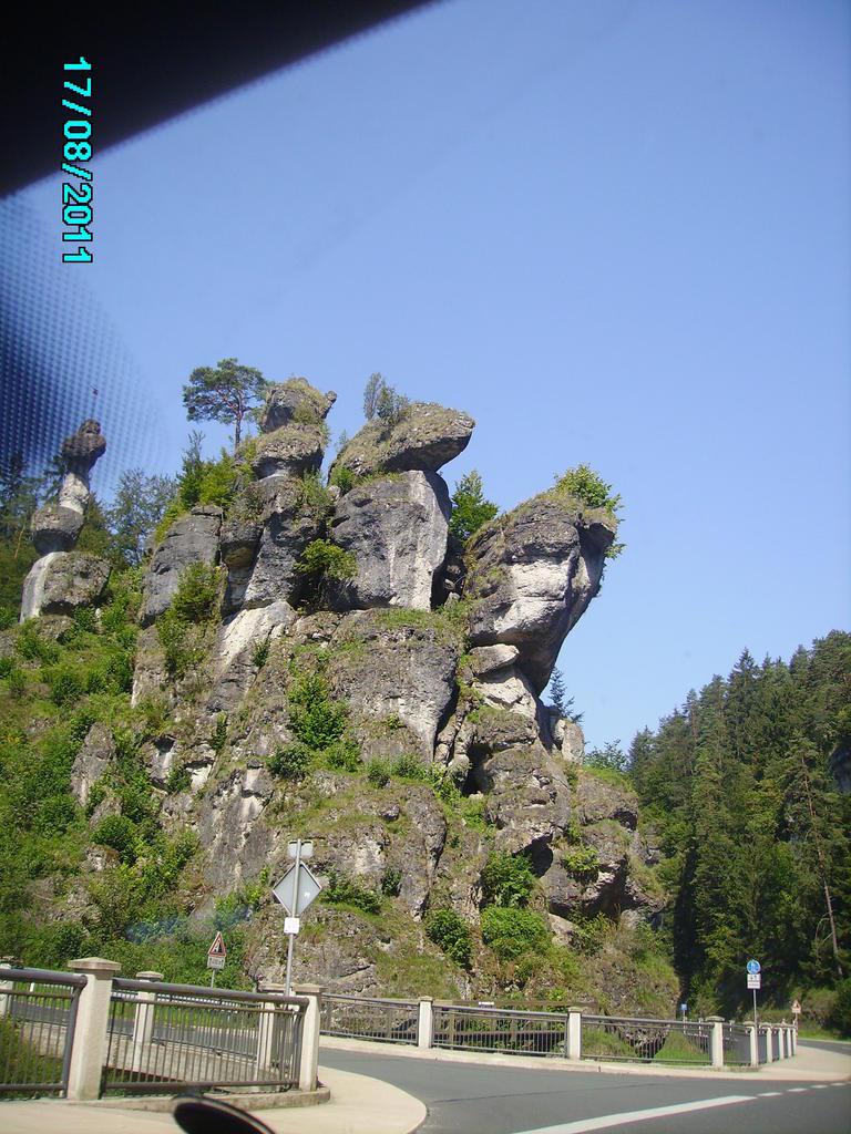 PICT0208