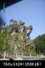 PICT0208