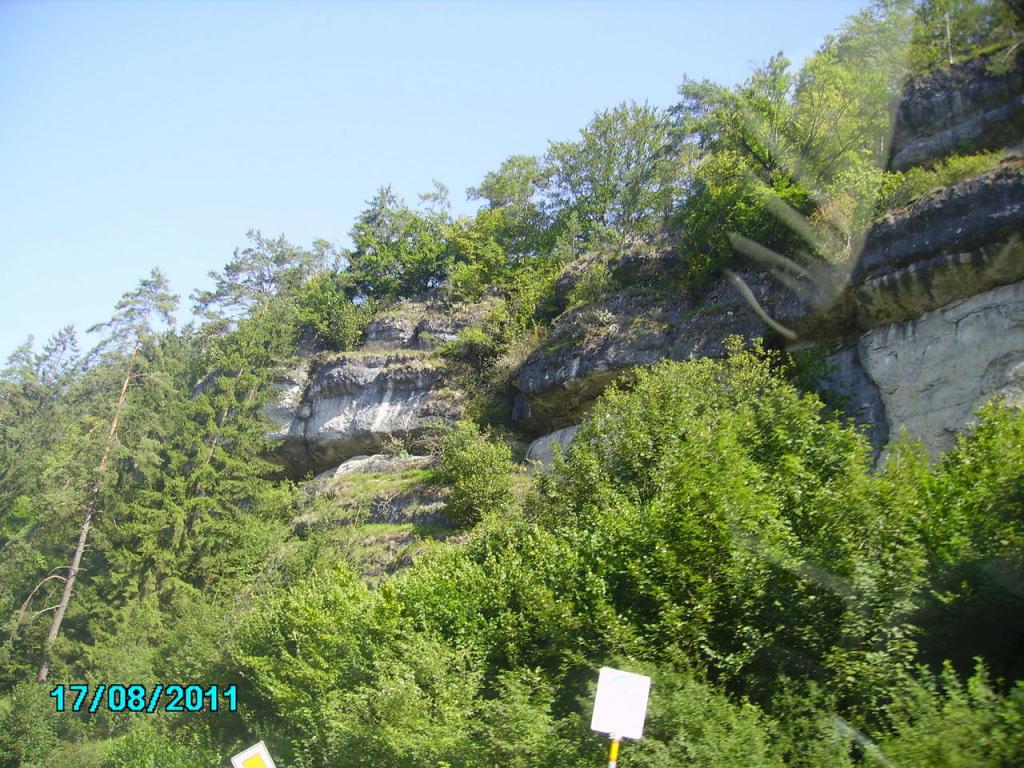 PICT0209