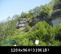 PICT0209