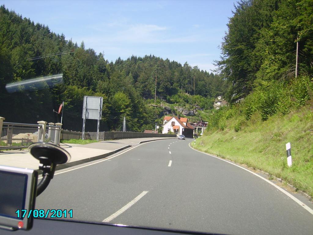 PICT0211