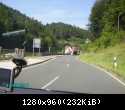 PICT0211
