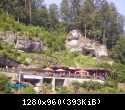 PICT0212