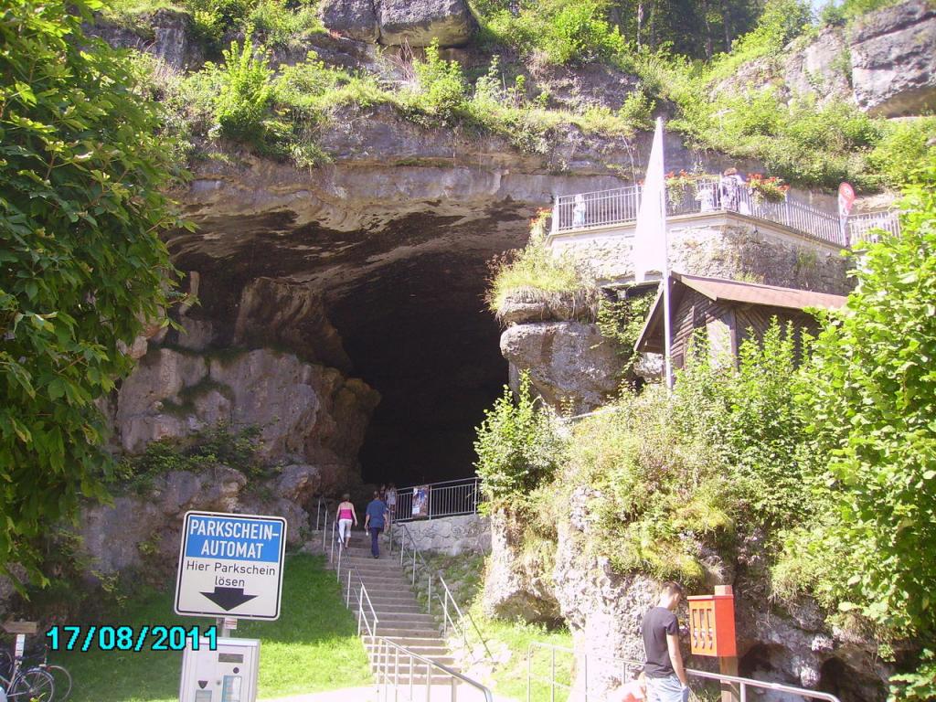 PICT0213