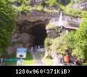 PICT0213