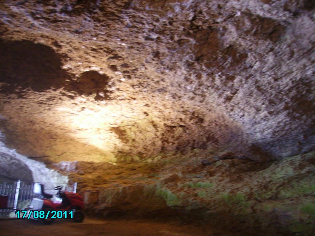 PICT0218