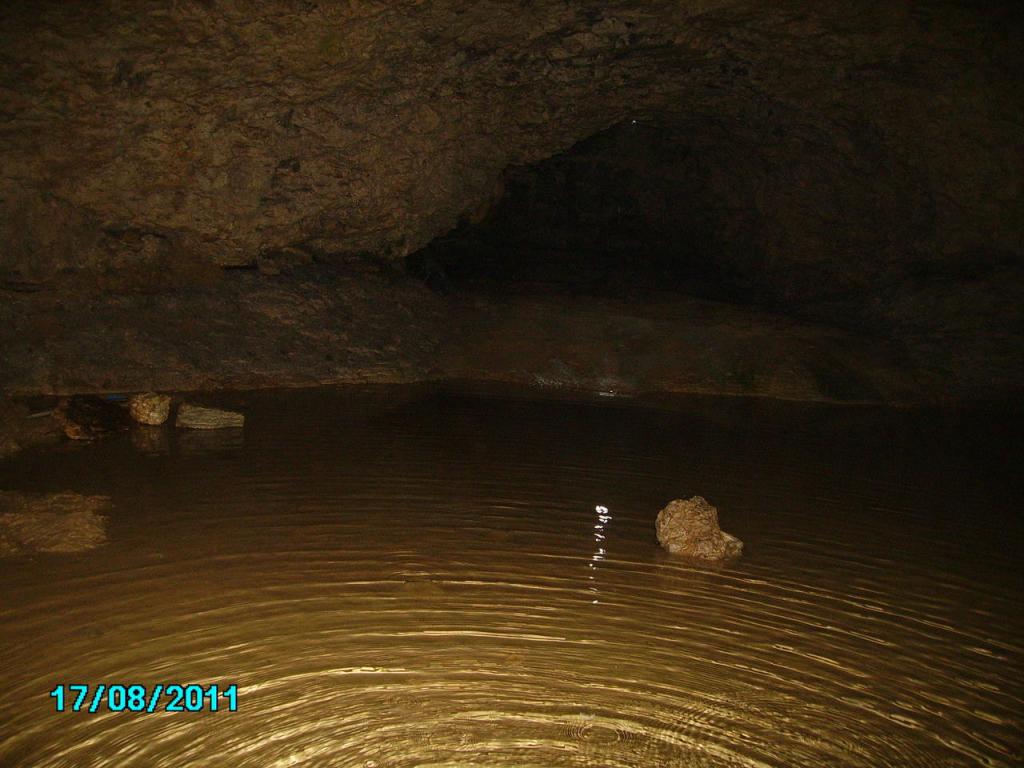 PICT0222