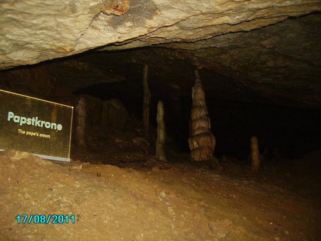 PICT0225