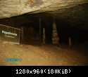 PICT0225