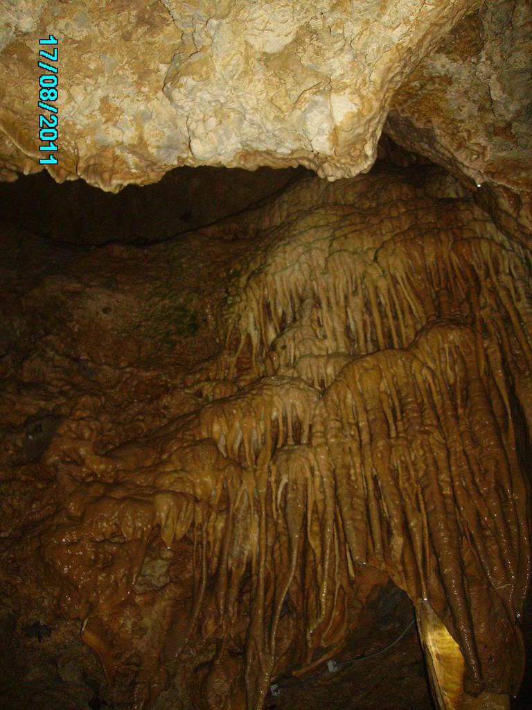 PICT0228