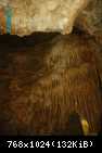 PICT0228