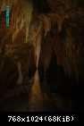 PICT0235