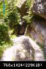 PICT0249