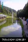 PICT0253
