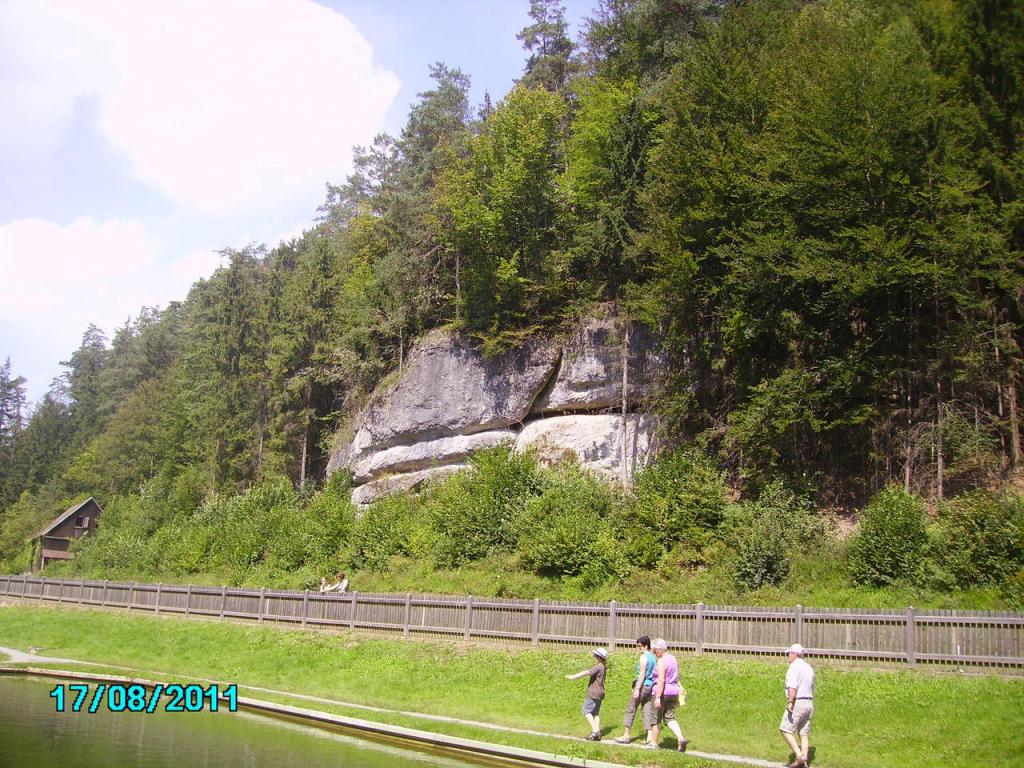PICT0257