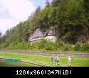 PICT0257