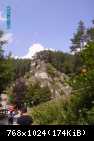 PICT0259