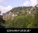 PICT0266