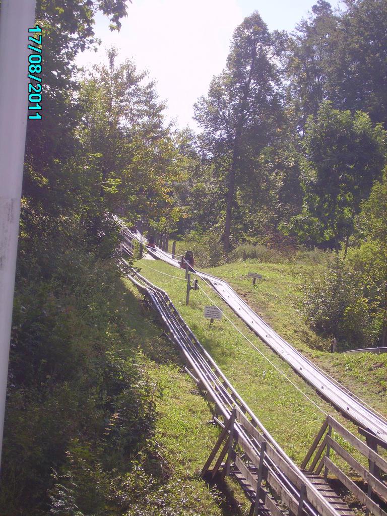 PICT0263