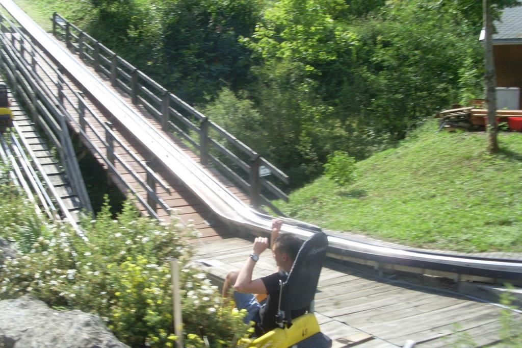 SL370583