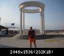 IMG 5759
