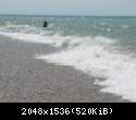 IMG 3885