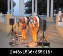 IMG 4054