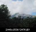 IMG 4061