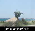 IMG 3788