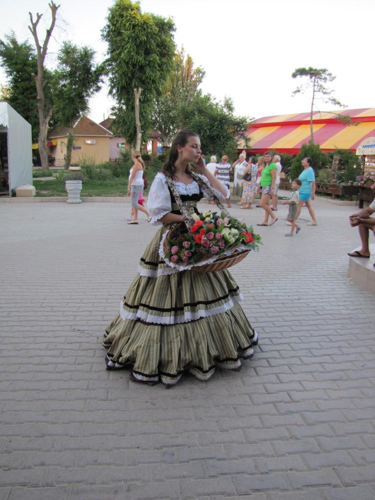 IMG 3878