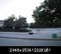 IMG 3904