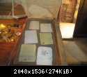 IMG 3986