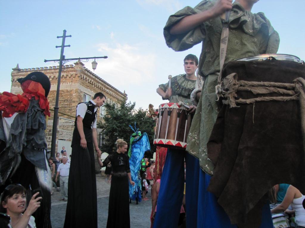 IMG 4399