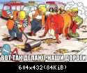 Gg7S7SZs0Dk