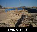 FSCN0824
