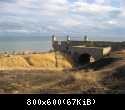 IMG 0654 (Large)
