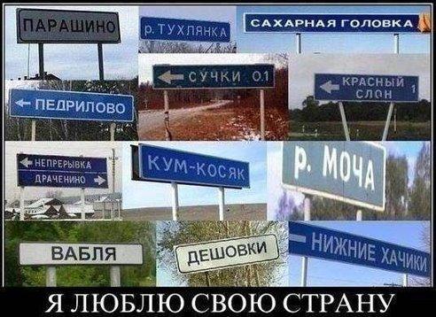 getImage