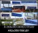 getImage