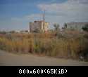 FSCN0715