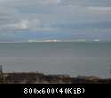 FSCN0718